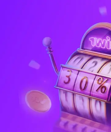 969BET bonus
